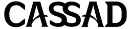 logo negro