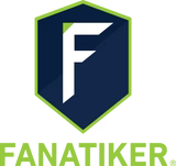 Logo Fanatiker